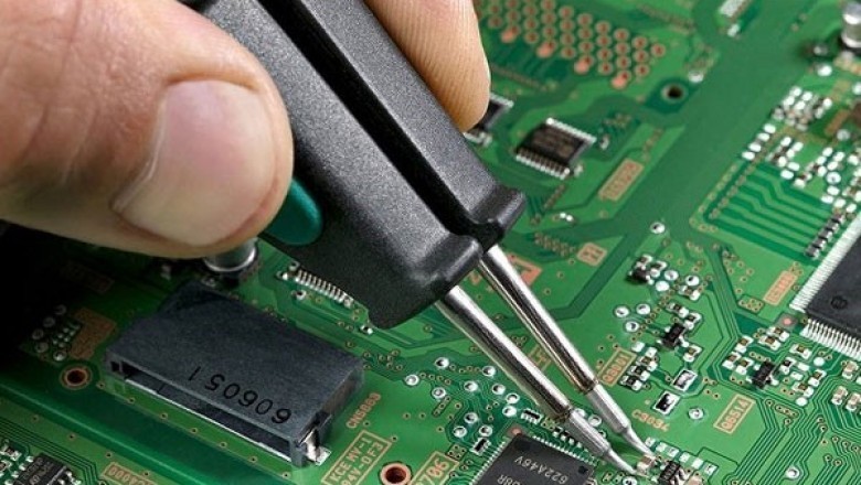 Tips to Help you Choose the Right PCB Manufacturing Partner