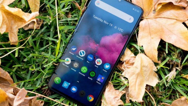 Realme X2 Pro Review: A value flagship to beat in 2020 | Realme X2 Pro