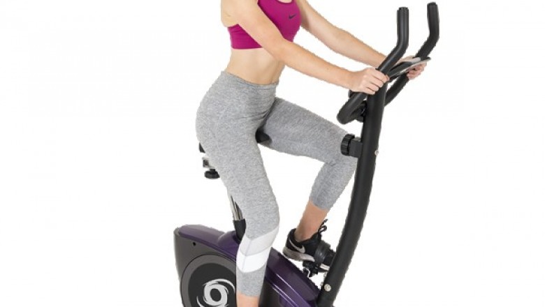 Syndicate Gym Industries Gym Equipment in India