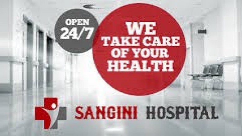 Neonatal ICU in Ahmedabad, Best Doctor in Ahmedabad, Best General Medicine Doctor in Ahmedabad