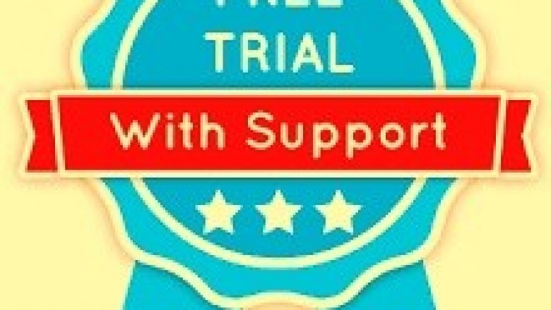 free stock market tips, get risk free tips