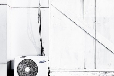 Advantages of Professional Air Conditioner Maintenance