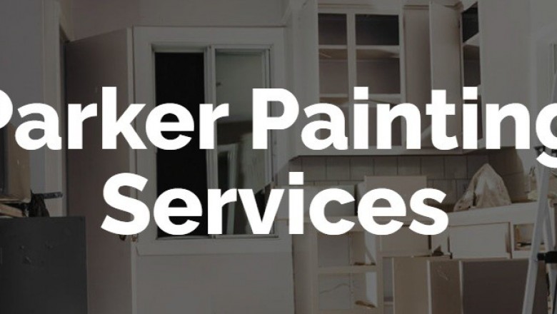 Interior Painting Service - The Benefits of Hiring Professionals