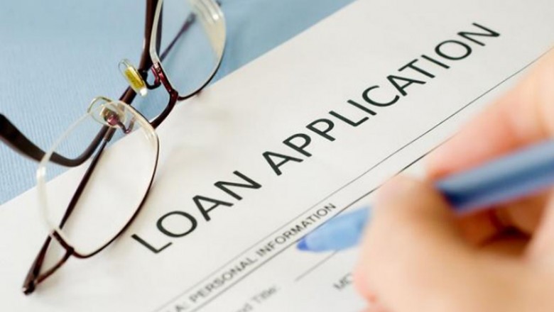 Benefits of short term loans