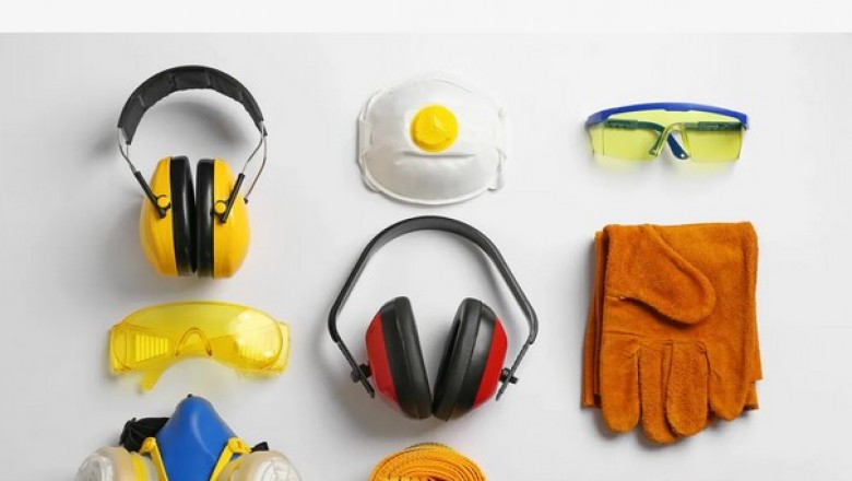 OSHA Compliance Services In San Diego