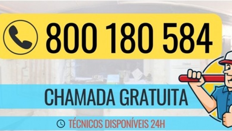 Plumbing Companies - Ways to Find a superb One