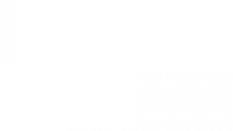 Jeffrey A. Towbin MD, Cardiologist (Pediatric) 