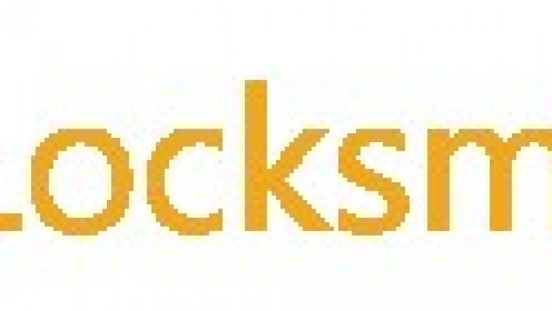 Locksmiths