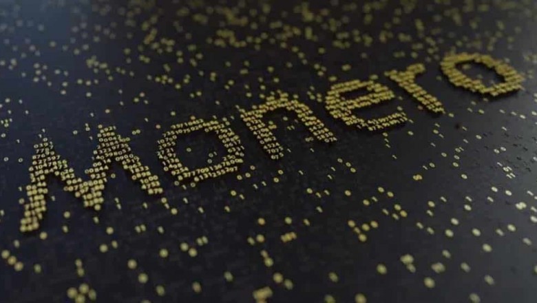 What's Monero and How Does it Obtain Privacy?