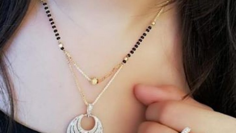 Jewellery For Women - Buy Women Jewellery Online at Largemart.in
