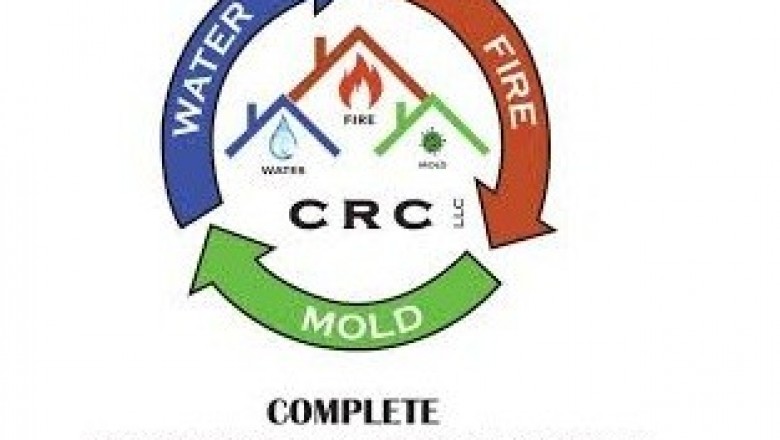 Water Damage Cleanup Yakima