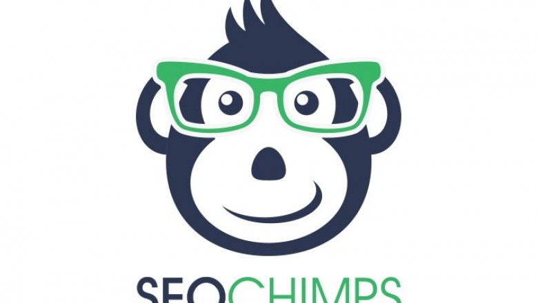 SEOCHIMPS.