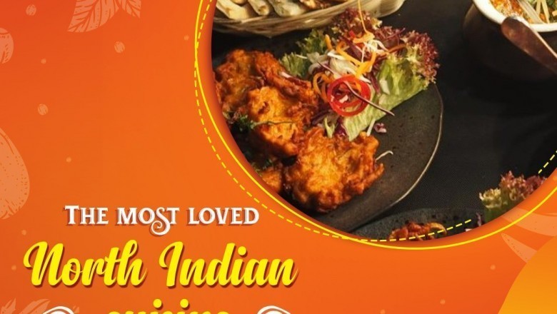 Rinag Foods - An Authentic Indian Takeout Chain in Ottawa.