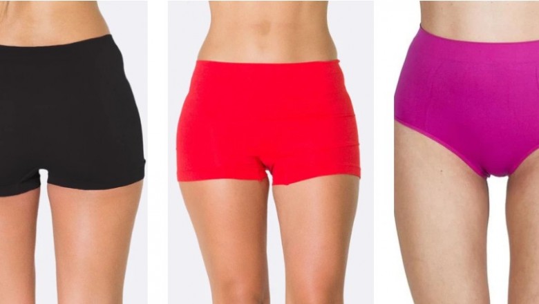 Buy Lingerie Wholesale - Wholesale Womens Lingeries Uk