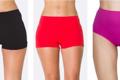 Buy Lingerie Wholesale - Wholesale Womens Lingeries Uk