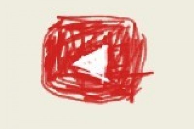 What Is The Best Site To Buy YouTube Views in 2020?