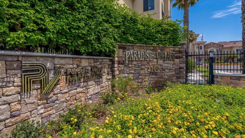 Senior Care Services in san Diego