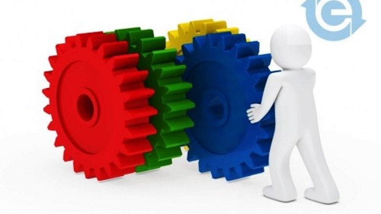 Best ways of Consumer Append Services