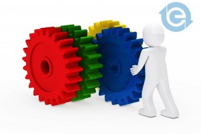 Best ways of Consumer Append Services