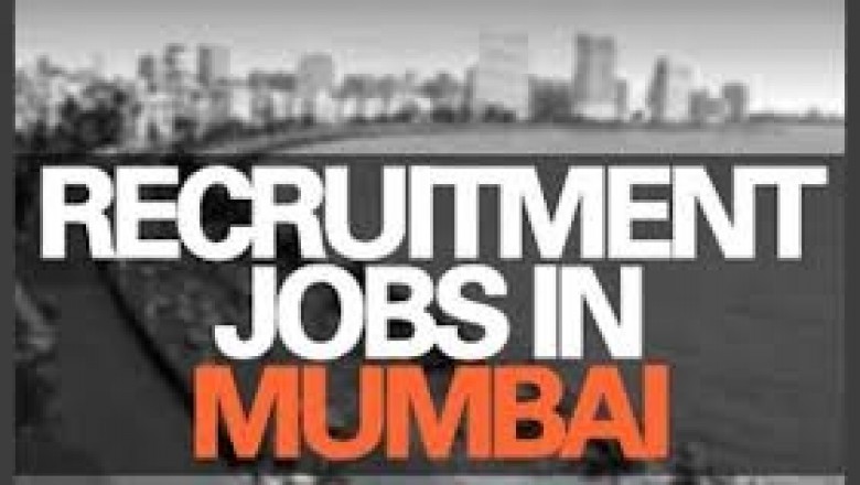 Career Opportunities inMarketing Industry