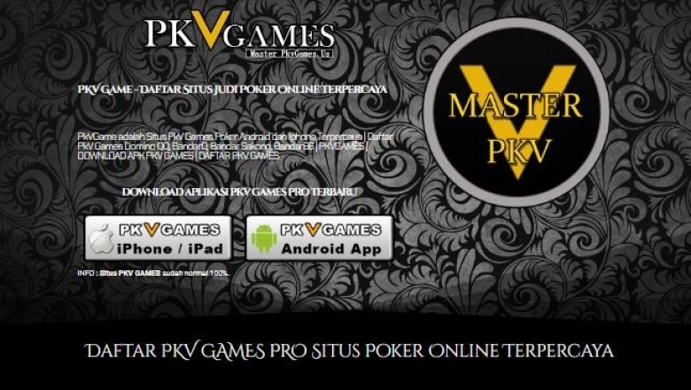 kumpulan situs judi poker domino dengan bonus berlimpah
