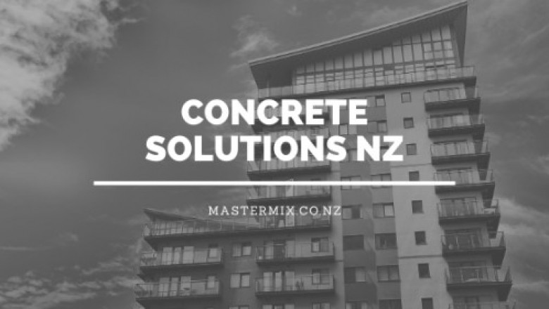 Using Concrete to Enhance Your Landscaping Design