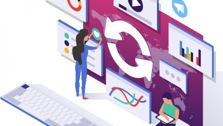 Give your business recognition with the best SEO service provider