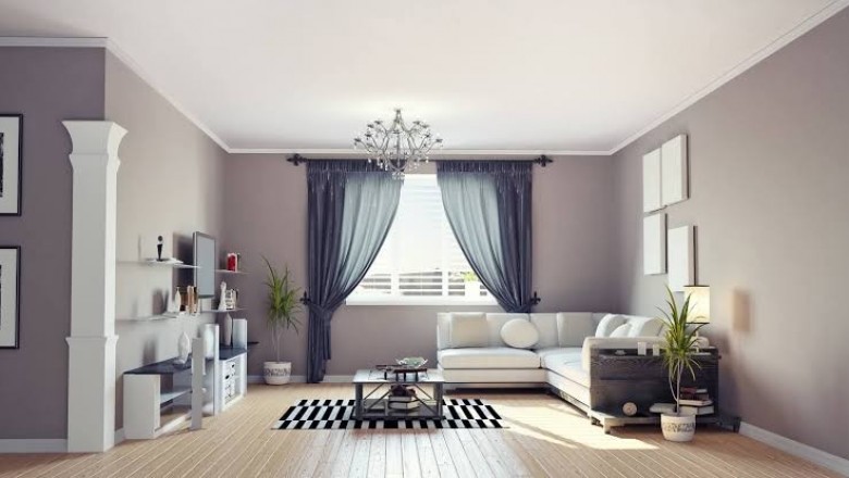 Why You Should Insulate and Waterproof Your Commercial-SilkenSpace