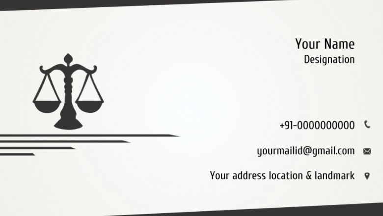 Do You Make These 8 Mistakes With Your Business Cards?