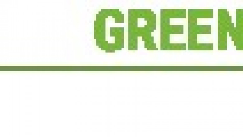 Rug Cleaning DC | Rug Cleaning Washington DC
