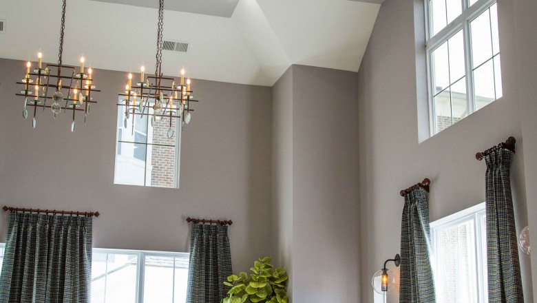 3M Commercial , Residential Window Tinting | Privacy Window Tint For Home