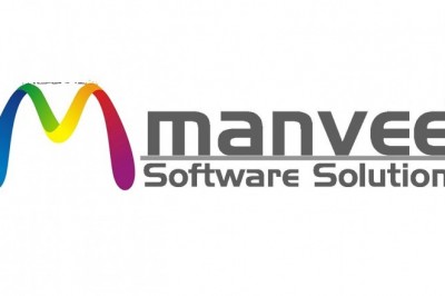 Web Designers In Hyderabad