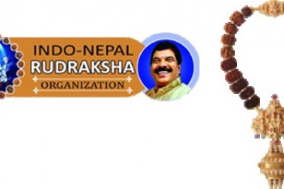 Eka Mukhi Rudraksha