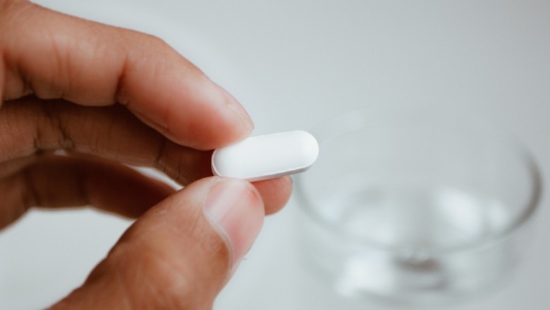 Erectile Dysfunction - Diagnosis and Treatment