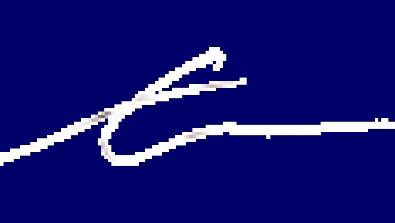  Promotional Products NZ