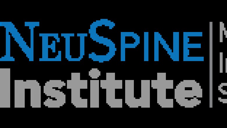 Neurospine  Orthopedic Spine Surgery Tampa - NeuSpine Institute