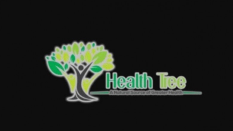 5 Benefits of Health Food Products