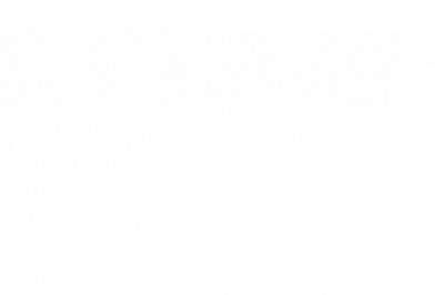 air conditioning repair plano tx