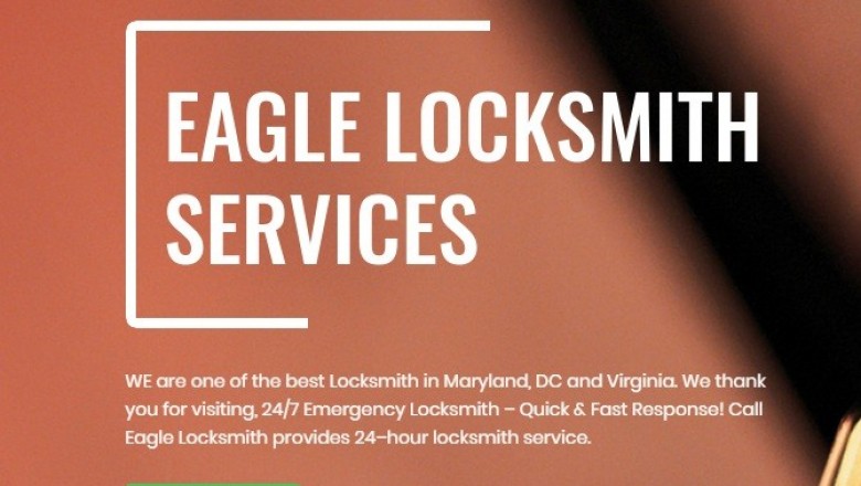 Obtaining the Services of A Car Locksmith
