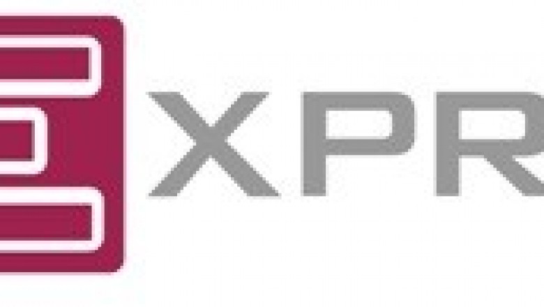 VN Express