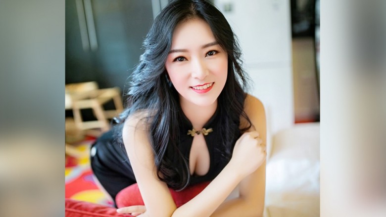 Asian Online Dating Service