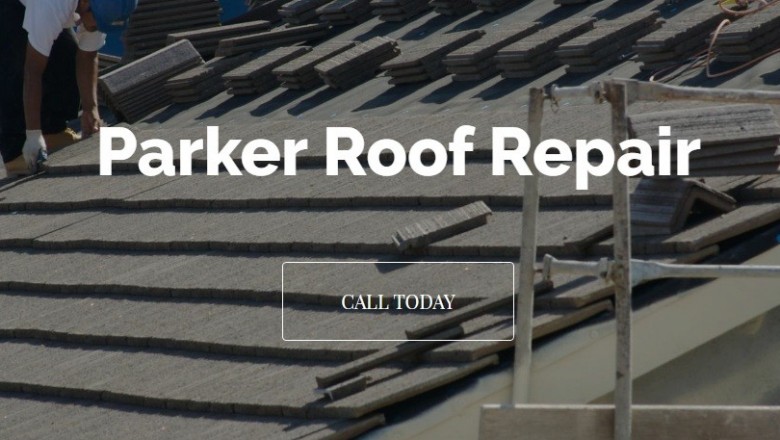 Guide To Hiring An awesome Roofing Contractor