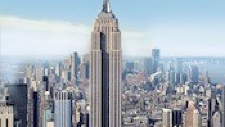 The Kagency: Premier Venue Talent Booking Agency in New York