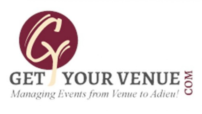 Find Wedding Venues in Delhi - Get Your Venue