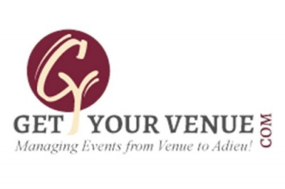 Find Wedding Venues in Delhi - Get Your Venue