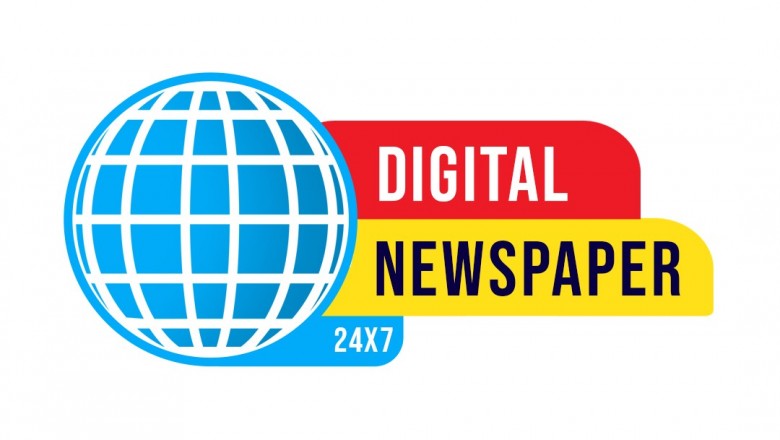 Tech English News | English Tech News | Tech News English | Tech News