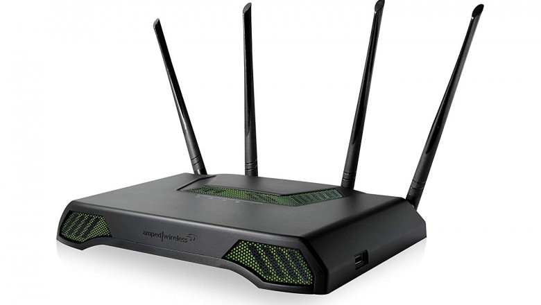 routerlogin.net | netgear router login | routerlogin.net login
