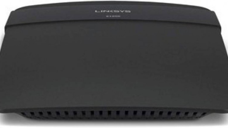 linksyssmartwifi.com : How To Setup linksys smart wi-fi router?
