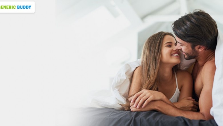 Treat Erectile Dysfunction With Oral Medicine