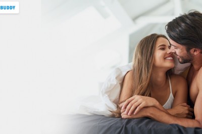Treat Erectile Dysfunction With Oral Medicine